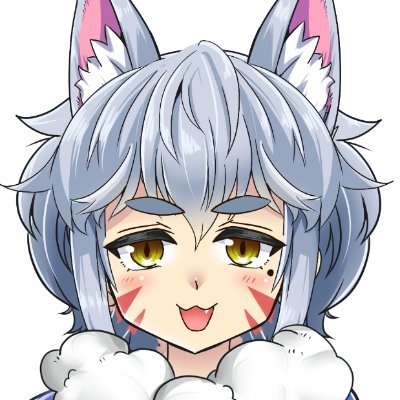 冬月すいさんのプロフィール画像
