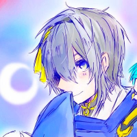 弾梦 (@hazumu_ko) 's Twitter Profile