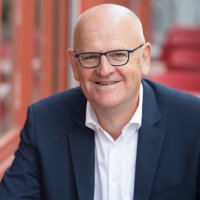 Jos Lantmeeters (@joslantmeeters) 's Twitter Profile