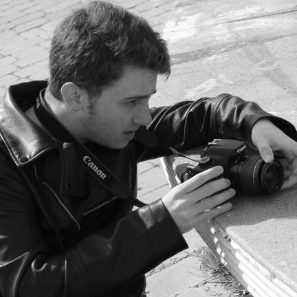 Daviiiid99's profile picture. 