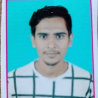 Milind Shukla(@MilindShukla17) 's Twitter Profile Photo