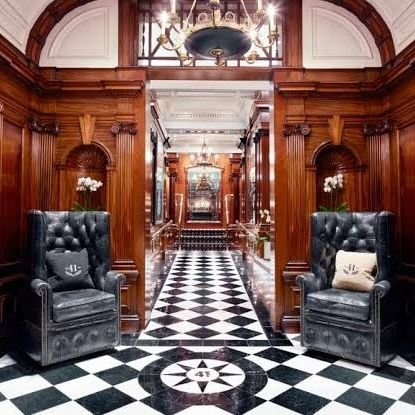 Top Luxury Hotel and cheap hotel.Our comprehensive guide to the best Luxury Hotels. Book Online 24/7. No cancellation fees. Independent Guide.Quick and Easy.