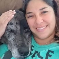 Shaunie Lynn (@shaunielynn12) 's Twitter Profile