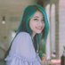 ビューティーライフ (@beauty___life) Twitter profile photo ビューティーライフ (@beauty___life) Twitter profile photo
