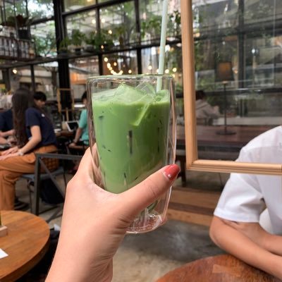 yuratcha_'s profile picture. lifestyle  💞 171/59