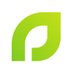 LimeChat (@limechatai) Twitter profile photo LimeChat (@limechatai) Twitter profile photo