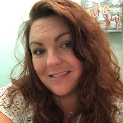 Board Certified Behaviour Analyst (BCBA). - PhD candidate @ QUB - Focusing on enhancing interventions with immersive technology for social anxiety within autism