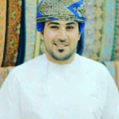 ••ـتمنينا ولكـن امانينــا بـــ قدر الله ما شــٰاء فعلـــ••