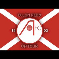 Ellon Reds (@ellonreds) 's Twitter Profile