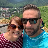 marc bowers (@mbowers46) 's Twitter Profile