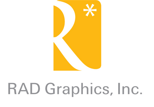 RadGraphics, Inc. Profile
