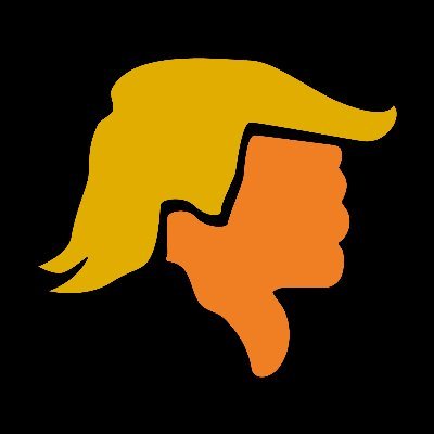 TrumpedByMusic Profile Picture