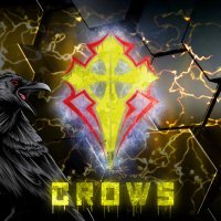 Crows CODmobileクラン(@SCodmobile) 's Twitter Profile Photo