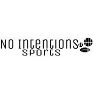 No Intentions Sports