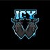 Josh (@icy_iig) Twitter profile photo Josh (@icy_iig) Twitter profile photo
