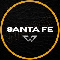 BS I Santa Fé (@bsisantaf1) 's Twitter Profile