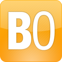 BulkOnline (@bulkonline) 's Twitter Profile Photo