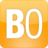 BulkOnline's profile image