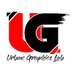Urban Graphics Lab (@urbangraphics18) Twitter profile photo Urban Graphics Lab (@urbangraphics18) Twitter profile photo