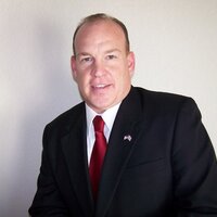 Stan Sweeney (@stantonsweeney) 's Twitter Profile