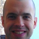 Brian Topps - @btopps - Twitter