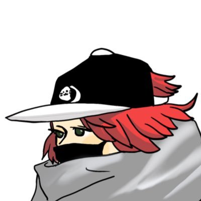 さや遠藤さんのプロフィール画像