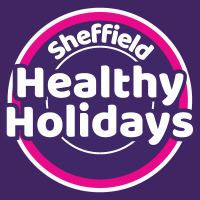 Sheffield Healthy Holidays (@shefhealthyhols) 's Twitter Profile
