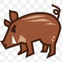 ministatsdev (@minigamedev) 's Twitter Profile Photo ministatsdev (@minigamedev) 's Twitter Profile Photo