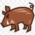 ministatsdev (@minigamedev) Twitter profile photo ministatsdev (@minigamedev) Twitter profile photo