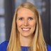 Jennifer A. Garner, PhD RD (@jgarnerresearch) Twitter profile photo Jennifer A. Garner, PhD RD (@jgarnerresearch) Twitter profile photo