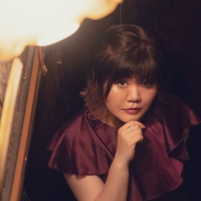 sincopara's profile picture. ボイストレーナー。レコーディングディレクション。サポートコーラス・ピアノ。わいわい楽しいこと企画者。THE DANCEMAN SHIP。昭和歌謡イベント。最近は劇団も