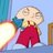 stueym62's profile image