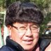 Phuntsho Namgyel (@pnamgyel) Twitter profile photo Phuntsho Namgyel (@pnamgyel) Twitter profile photo