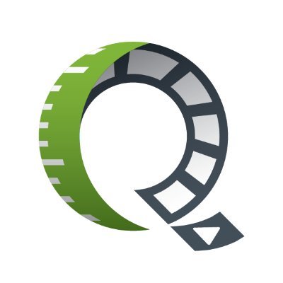 QwikCut Sports Profile