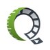 QwikCut Sports (@qwikcutsports) Twitter profile photo QwikCut Sports (@qwikcutsports) Twitter profile photo