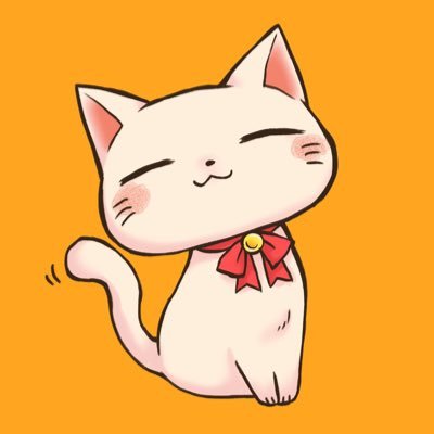 ぱせらさんのプロフィール画像