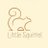 lilsquirrel282's profile image
