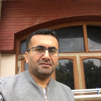 1mohit's profile picture. An Entrepreneur, Educationist, Traveller. Retweets are endorsements and reflect my views. A Bhakt from IIM Ahmedabad.