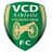 vcd_club