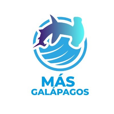 Mas_Galapagos Profile Picture