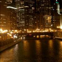 cjp2007's profile picture. Coolest Real Estate Agent Around.  
The Taste Season 2 Contestant ABC.
Help the Homeless Advocate, Writer, Social activist!