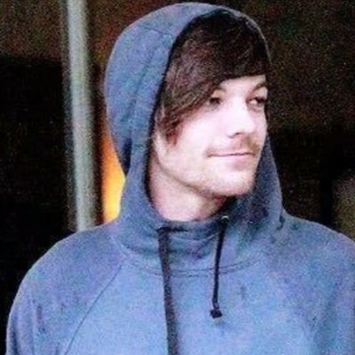 loubrave28's profile picture. ✧ 𝐓𝐰𝐨 𝐰𝐞𝐞𝐤𝐬 𝐚𝐧𝐝 𝐈'𝐥𝐥 𝐛𝐞 𝐡𝐨𝐦𝐞.
𝐈 𝐜𝐚𝐫𝐫𝐲 𝐭𝐡𝐞 𝐟𝐞𝐞𝐥𝐢𝐧𝐠
𝐓𝐡𝐫𝐨𝐮𝐠𝐡 𝐏𝐚𝐫𝐢𝐬, 𝐚𝐥𝐥 𝐭𝐡𝐫𝐨𝐮𝐠𝐡 𝐑𝐨𝐦𝐞 ✧