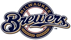 brewers_raw's profile picture. Milwaukee Brewers news, rumors and commentary from the Raw Sports Network.