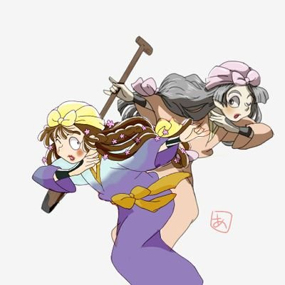 あんころもち（わがしのあんこ）さんのプロフィール画像