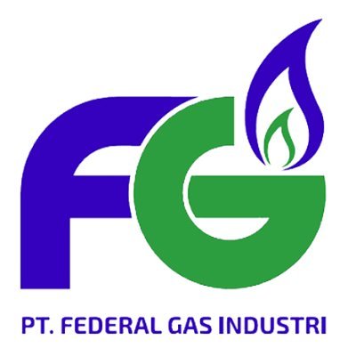 Federal Gas