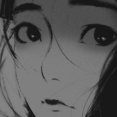 CL –finder Profile