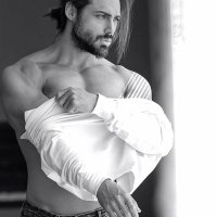 Gayarabul (@gayarabul6) 's Twitter Profile