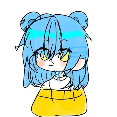 동결❄초층さんのプロフィール画像