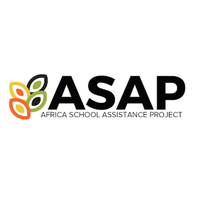 Africa School Assistance Project (@asap_schools) 's Twitter Profile
