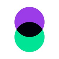 Beta-i (@beta__i) 's Twitter Profile